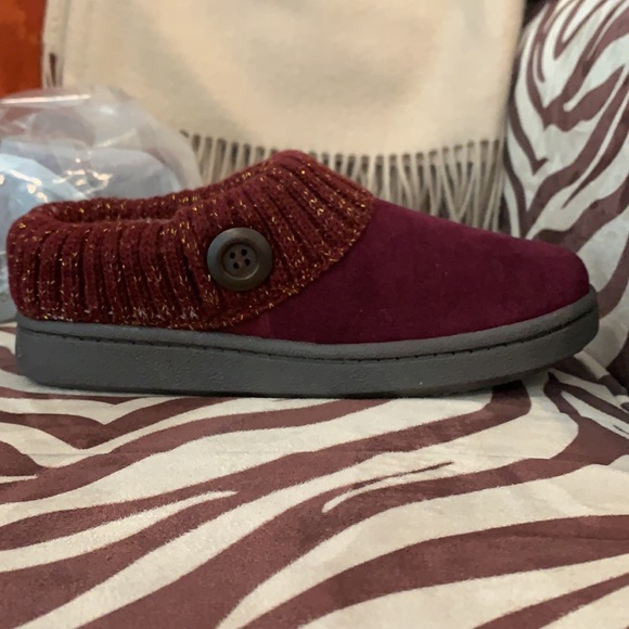 Clarks - Picture 5 of 5